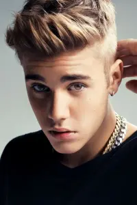 Фото Джастін Бібер (Justin Bieber)