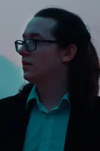 Фото  (Kacper Kudzia) #443771