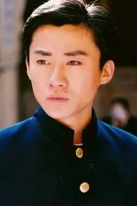 Фото  (Liang Xu)