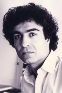 Фото  (Maroun Bagdadi)