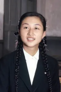 Фото  (Mihoko Shibata)