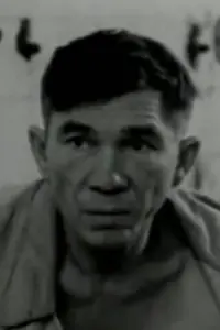 Фото  (Mikhail Mudrov)