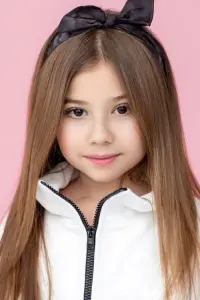 Фото  (Milana Khametova)