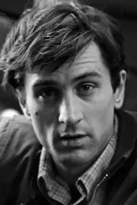 Фото Роберт Де Ніро (Robert De Niro)