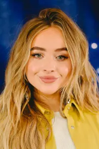 Фото Сабріна Карпентер (Sabrina Carpenter)