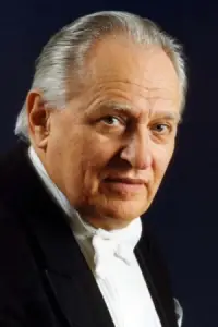 Фото  (Saulius Sondeckis) #510228