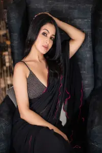 Фото  (Shubhangi Atre Poorey) #531380