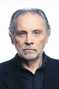 Фото  (Suavi Eren)