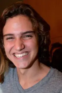 Фото  (Tom Karabachian) #323259