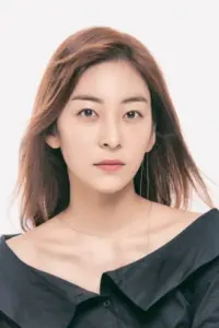 Фото  (Wang Ji-won)