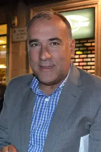 Фото  (Xabier Fortes) #520155