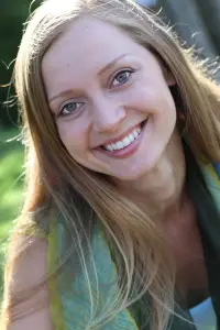 Фото  (Cindy Salgado)