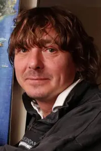 Фото  (Daniel Šedivák)