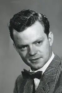 Фото  (Ebbe Langberg) #504768