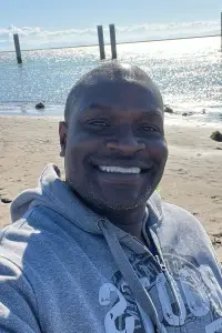 Фото  (Edson Cardoso) #534281