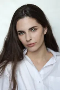 Фото  (Elizaveta Shakira)