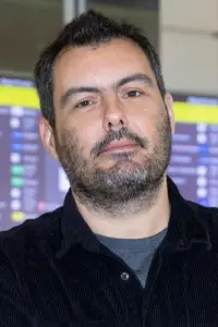 Фото  (Francisco Antunez) #381361