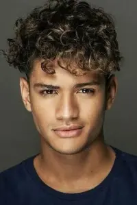 Фото  (Gabriel Santana)