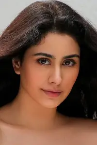 Фото  (Hira Warina) #339825