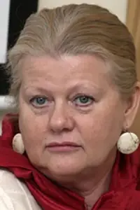 Фото Ірина Муравйова (Irina Muravyova)