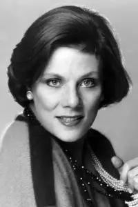 Фото Джейн Елліотт (Jane Elliott)