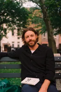 Фото  (Jeff Alper) #514881