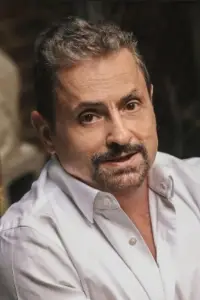 Фото  (Jerry Torre) #324139