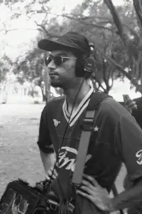 Фото  (Jiby Thomas) #395065