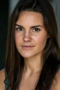 Фото  (Kendall Cavener) #372063