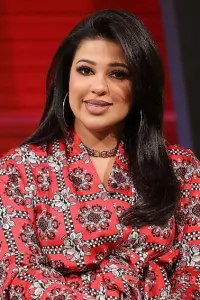 Фото  (Lulwa Al-Mulla) #416929