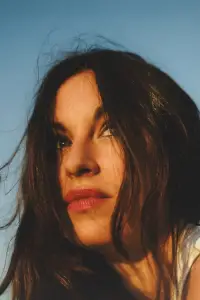 Фото  (Manon Lisa) #519302