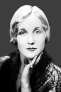 Фото  (Margaret Quimby)