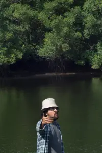 Фото  (Mario Rodríguez Dávila) #503153