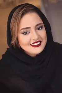 Фото  (Narges Mohammadi)