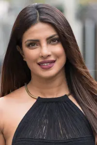 Фото Пріянка Чопра Джонас (Priyanka Chopra Jonas)