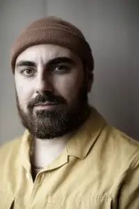 Фото  (Sargun Oshana) #375076