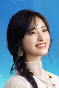 Фото  (Shen Yue) #328619