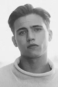 Фото Таннер Бьюкенен (Tanner Buchanan)