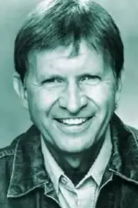 Фото  (Tom Lester) #510792