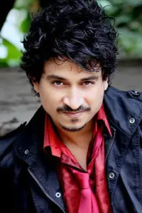 Фото  (Vyas Raj)