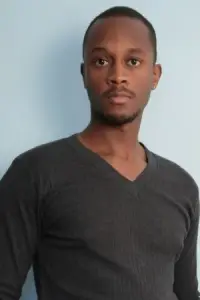 Фото  (Youssef Camara) #517468