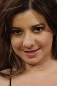 Фото  (Alix Lakehurst)