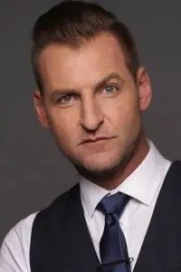 Фото  (Altus Theart) #513269