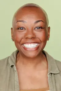 Фото  (Angel Davis)