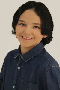 Фото  (Carlos Javier Gámiz) #503819