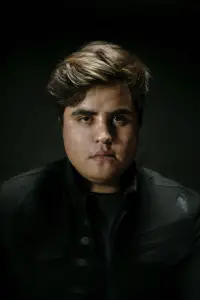 Фото  (Eduardo Valenzuela) #507513