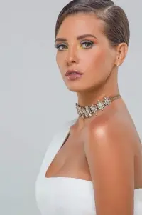 Фото  (Eman El Assi)