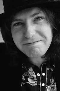Фото  (Frankie Miller)