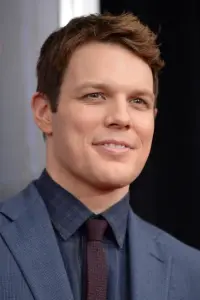 Фото Джейк Лейсі (Jake Lacy)
