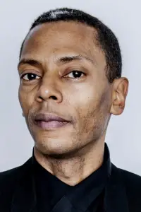 Фото  (Jeff Mills)